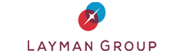 Layman Group