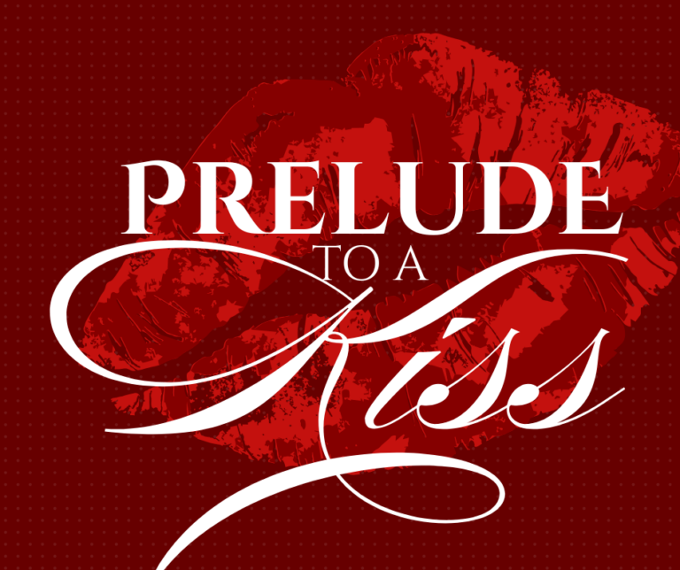 Prelude to a Kiss 2025/2026 season