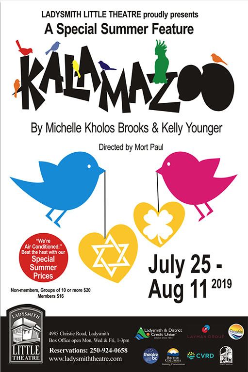 Kalamazoo-2019